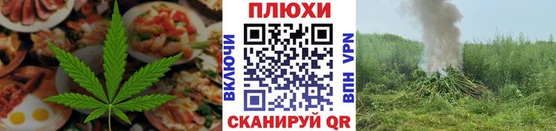 купить наркотик  Краснознаменск  Canna-Cookies конопля 