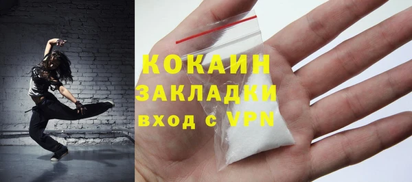 тгк Алексин