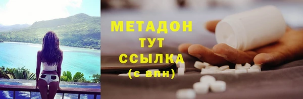 СК Алексеевка