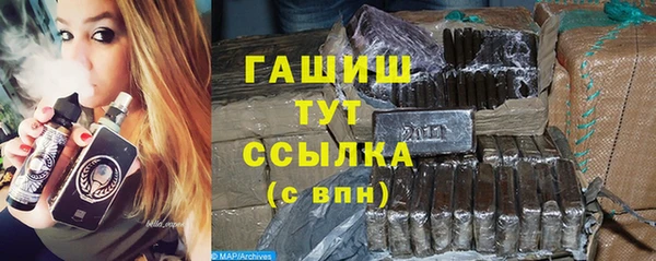 СК Алексеевка