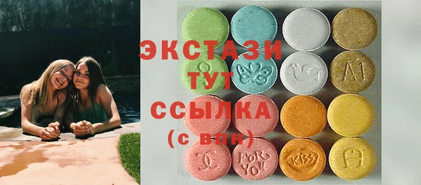 тгк Алексин