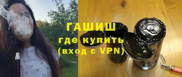 СК Алзамай