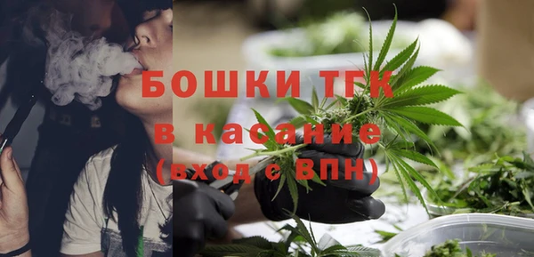тгк Алексин
