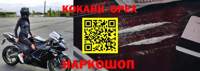 шишки Краснознаменск