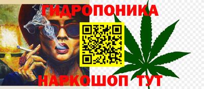 a pvp Комсомольск-на-Амуре