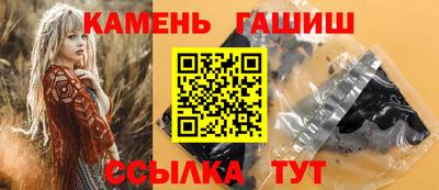 a pvp Комсомольск-на-Амуре