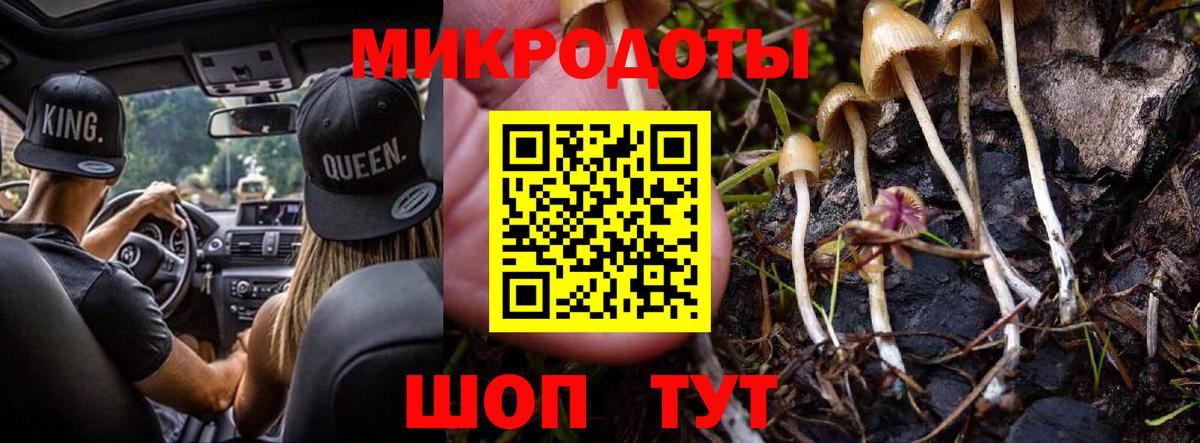 Галлюциногенные грибы ЛСД Краснознаменск